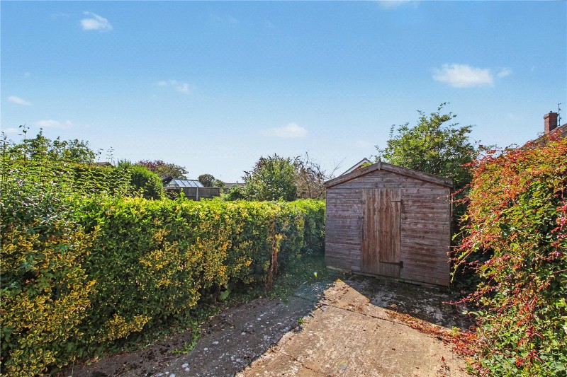 Green Lane, Reydon, Southwold, Suffolk, IP18