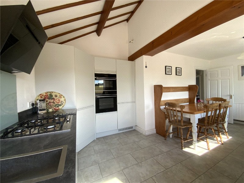 West Manton, Manton, Marlborough, Wiltshire, SN8