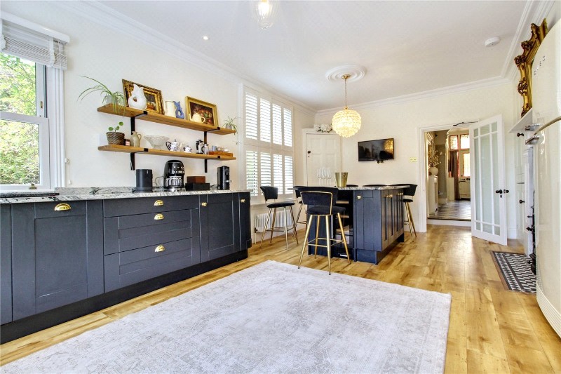 London Road South, Lowestoft, Suffolk, NR33