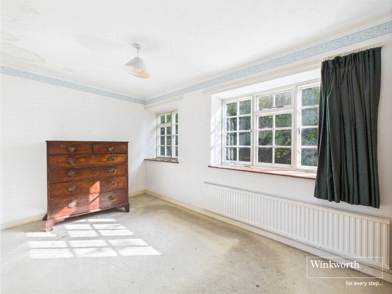 Beenham Hill, Beenham, Reading, Berkshire, RG7
