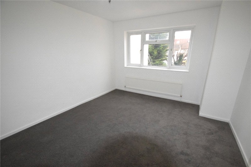 Southview Drive, Westcliff-on-Sea, Essex, SS0