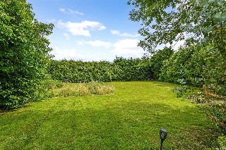 Froxfield, Petersfield, Hampshire, GU32
