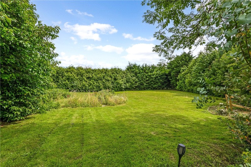 Froxfield, Petersfield, Hampshire, GU32
