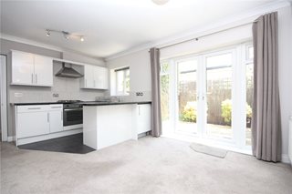 Eldon Place, Westbourne, Dorset, BH4