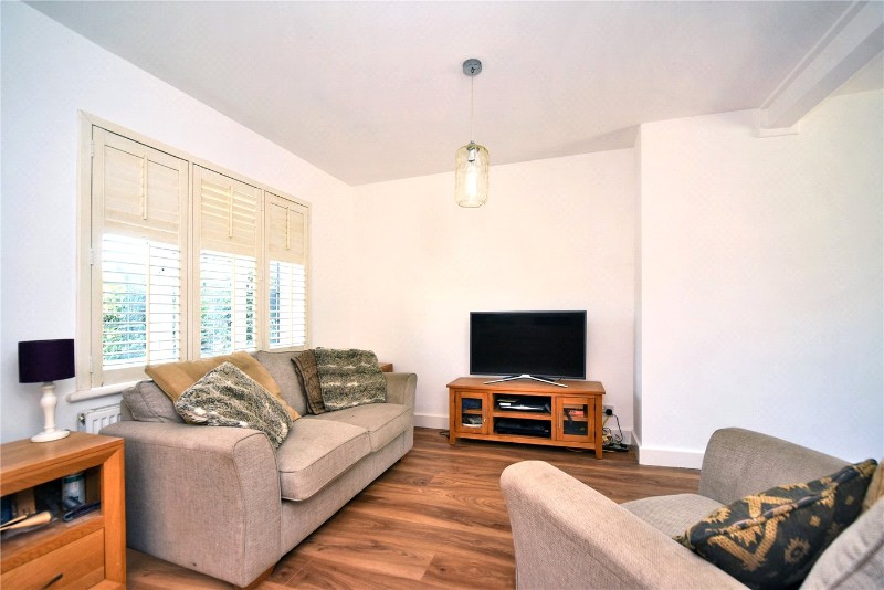 Canons Lane, Burgh Heath, Tadworth, Surrey, KT20