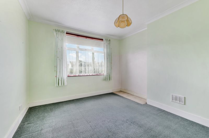 Gordon Road, Beckenham, BR3