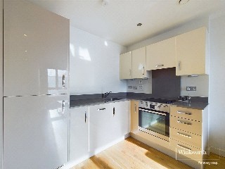 Hewitt, 40 Alfred Street, Reading, Berkshire, RG1