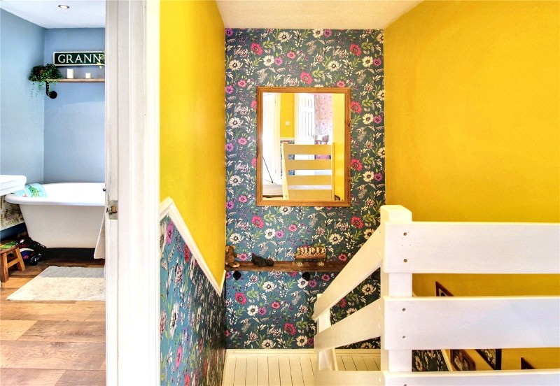 Dogwood Road, Norwich, Norfolk, NR6