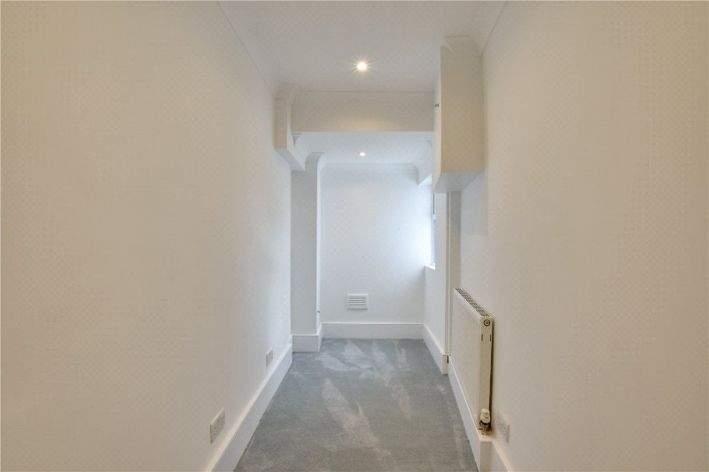 Glenton Road, Lewisham, London, SE13