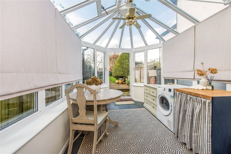 North Stroud Lane, Petersfield, Hampshire, GU32