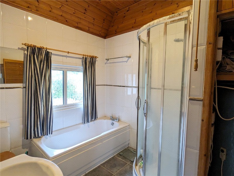 Powell Road, Lower Parkstone, Poole, BH14