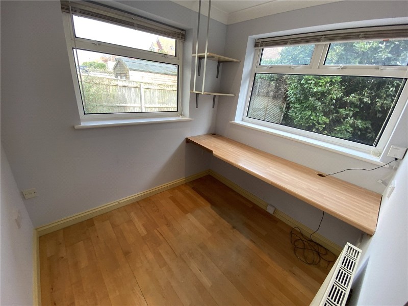 Southwood Avenue, Bournemouth, Dorset, BH6