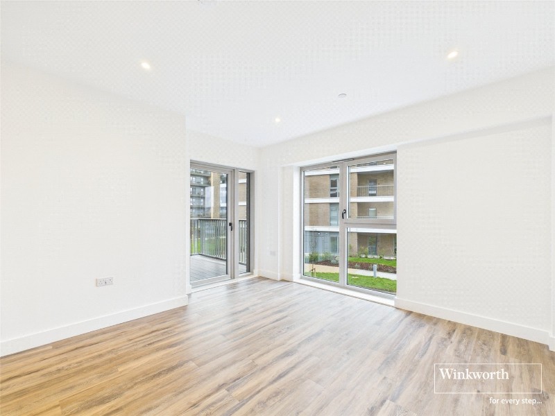 Flagstaff Road, Reading, Berkshire, RG2