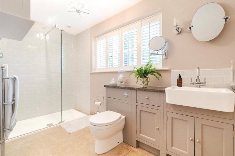 Holtwood, Holt, Wimborne, Dorset, BH21