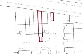 Kensington Way, Borehamwood, Hertfordshire, WD6
