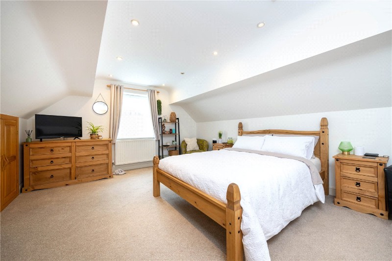 Helpringham Fen, Helpringham, Sleaford, Lincolnshire, NG34