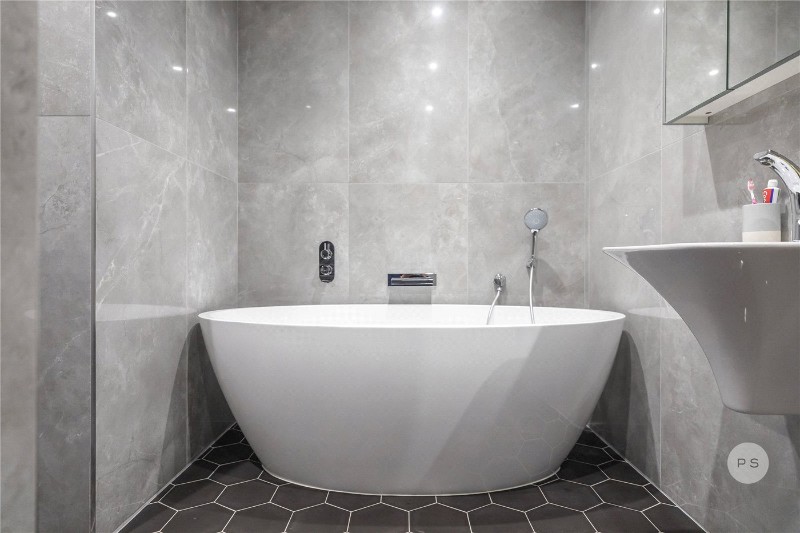 Aylth Road, Talbot Woods, Bournemouth, BH3