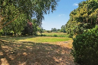 Rectory Road, Haddiscoe, Norwich, Norfolk, NR14