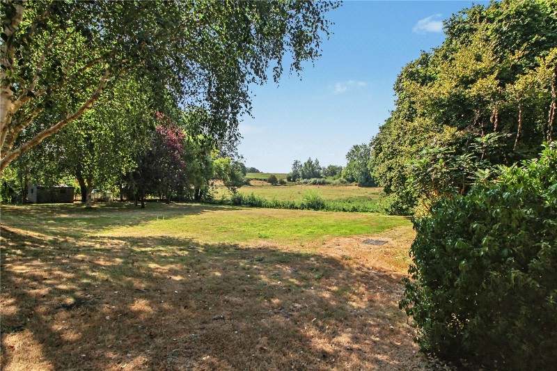 Rectory Road, Haddiscoe, Norwich, Norfolk, NR14