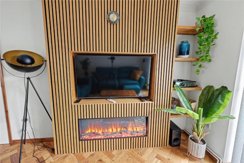 Swafield Street, Norwich, Norfolk, NR5