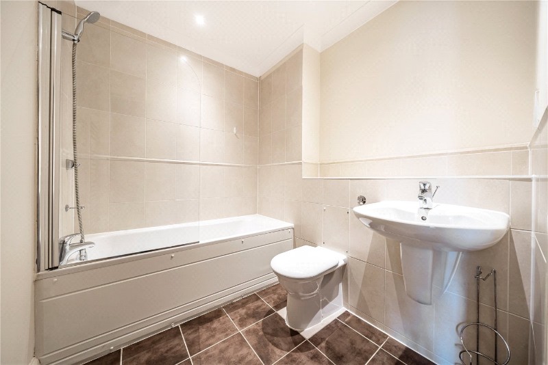 Discovery Court, Catherine Road, Newbury, Berkshire, RG14