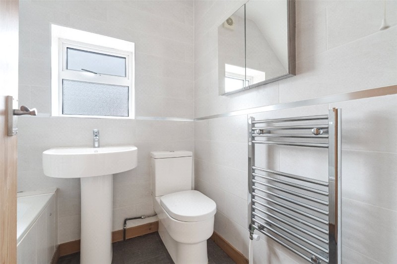 Churchill Close, Sturminster Marshall, Wimborne, Dorset, BH21