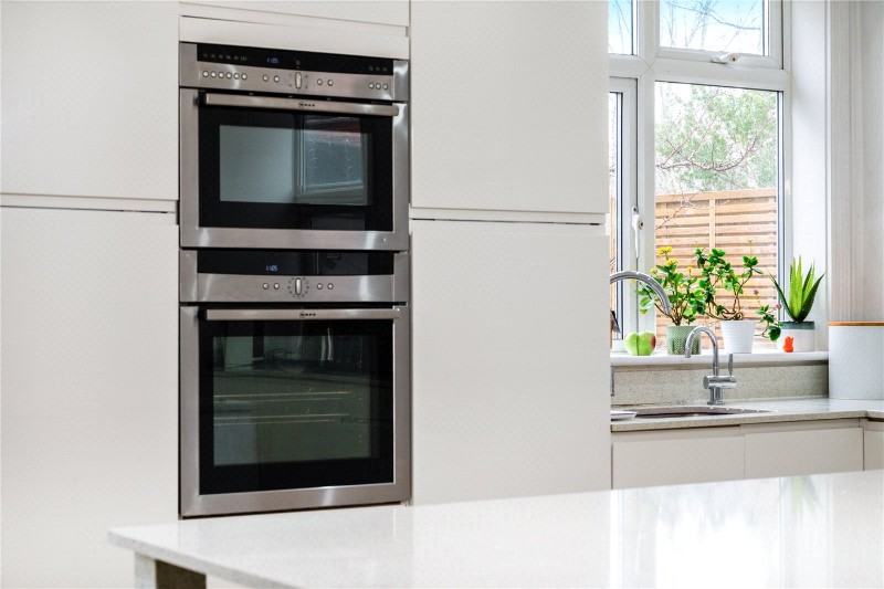 Kent House Road, Beckenham, BR3