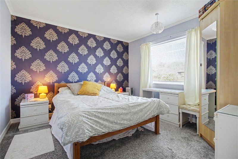 Harrison Green, Reydon, Southwold, Suffolk, IP18