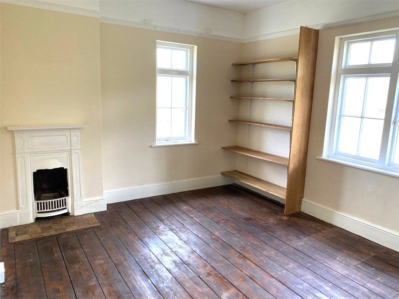 Timberscombe, Minehead, TA24