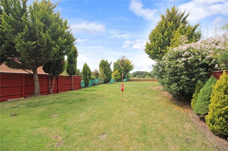 The Street, Surlingham, Norwich, Norfolk, NR14