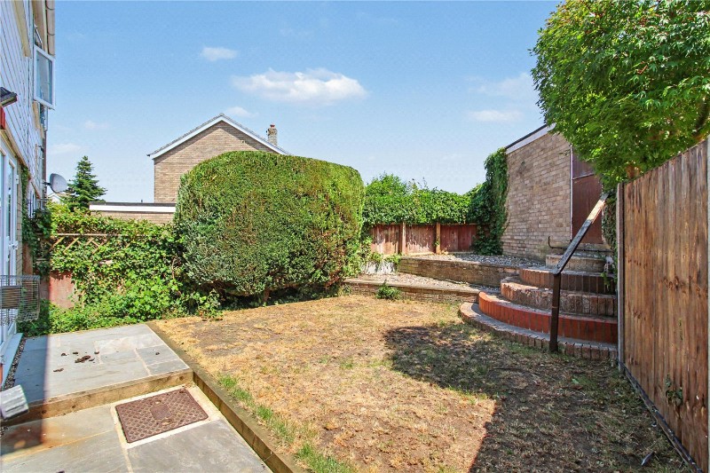 Beccles Road, Thurlton, Norwich, Norfolk, NR14