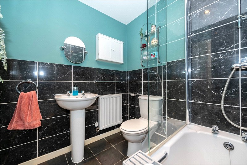 Tooley Way, Deeping St. James, Peterborough, Lincolnshire, PE6