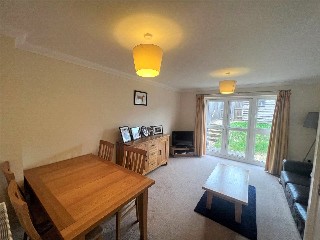 Webbers Way, Tiverton, Devon, EX16