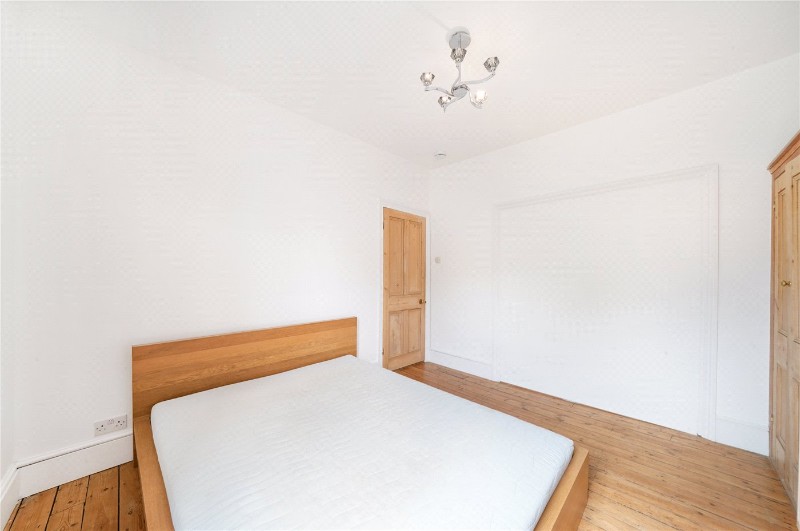 Ivydale Road, Nunhead, London, SE15