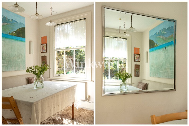 Moselle Avenue, London, N22