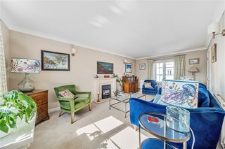 Alsa Brook Meadow, Tiverton, Devon, EX16