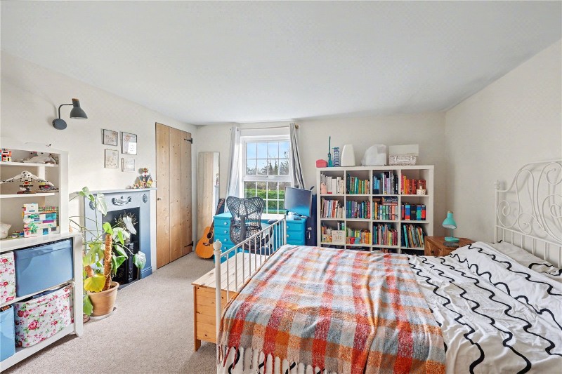 Norwich Road, Horstead, Norwich, Norfolk, NR12