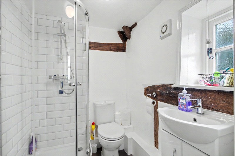 The Street, Poringland, Norwich, Norfolk, NR14