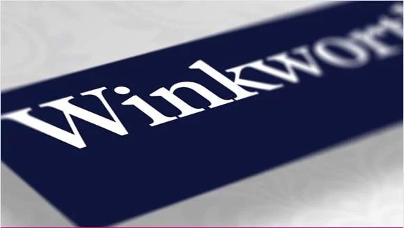 Winkworth