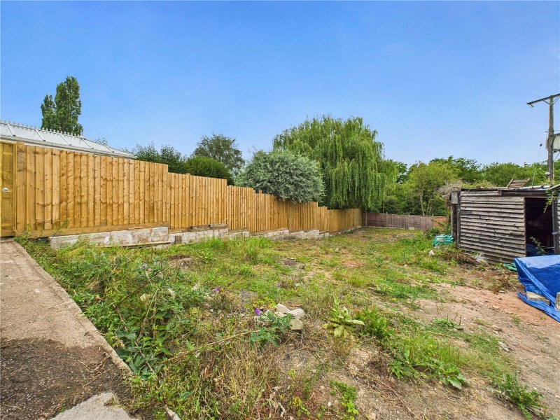 Newton St. Cyres, Exeter, Devon, EX5