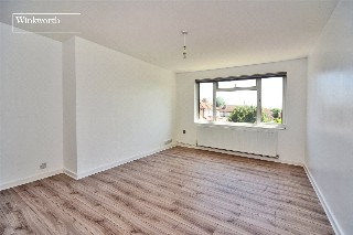Beechmore Gardens, Cheam, Sutton, SM3