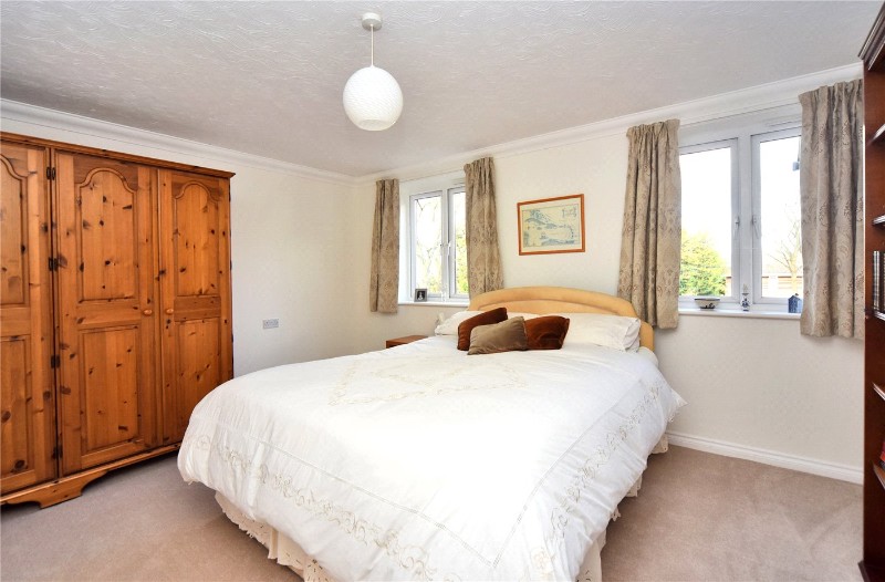 Brambledown Road, Wallington, SM6
