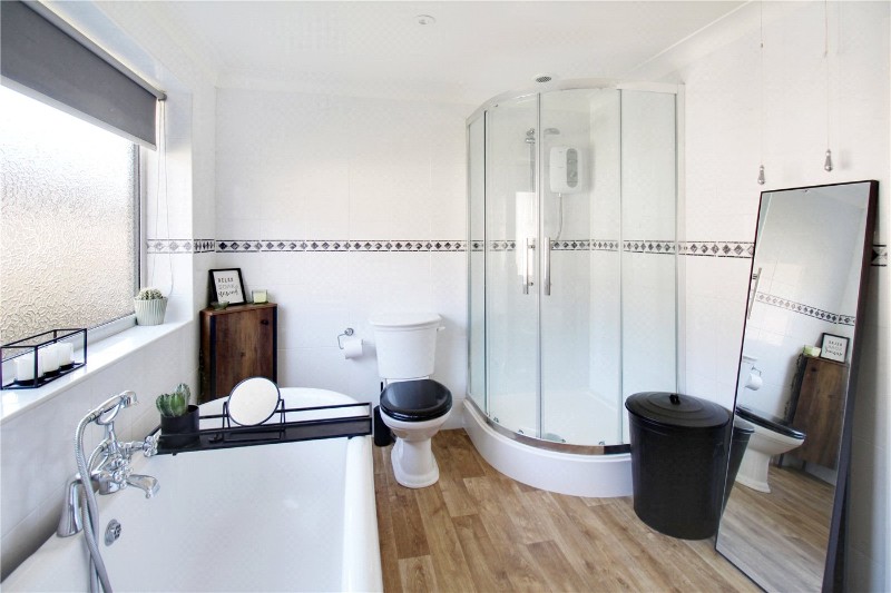 Nightingale Drive, Taverham, Norwich, Norfolk, NR8