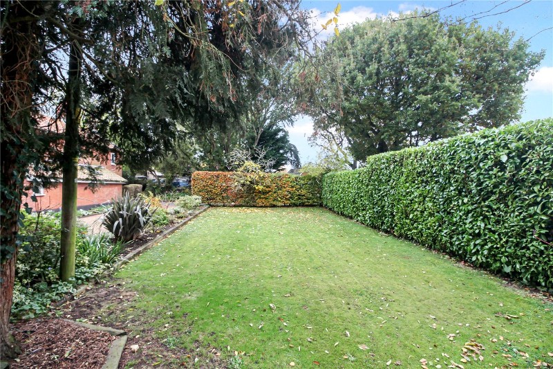 Surlingham Lane, Rockland St. Mary, Norwich, Norfolk, NR14
