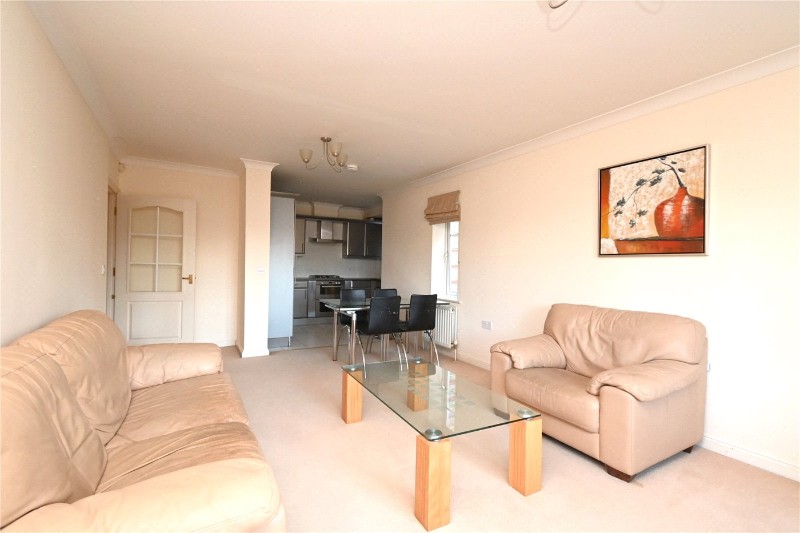 Bounty Road, Basingstoke, Hampshire, RG21