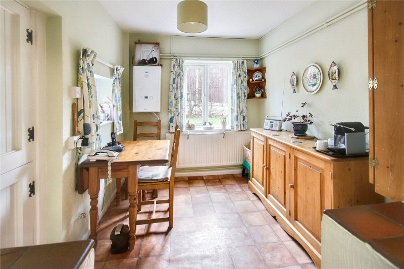 The Street, Felthorpe, Norwich, Norfolk, NR10