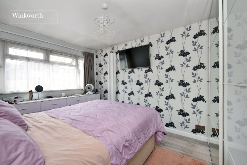 Gander Green Lane, Cheam, Sutton, SM3