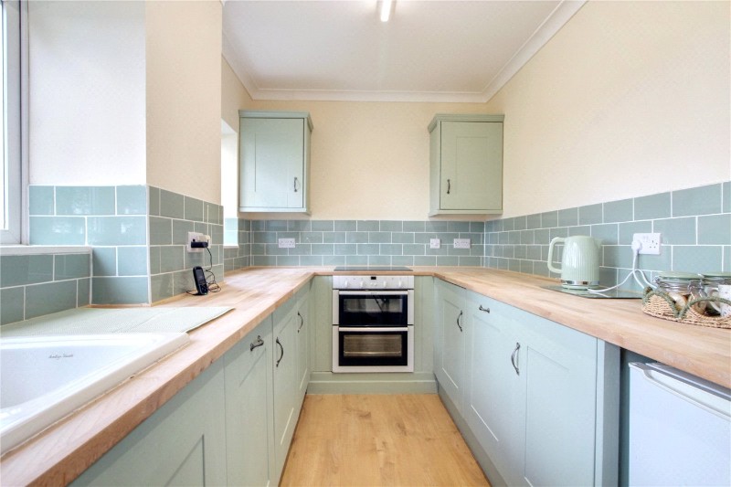 Entrance Lane, Brooke, Norwich, Norfolk, NR15