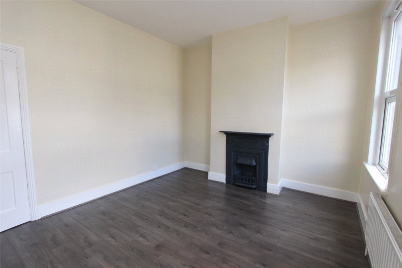 Colchester Road, Southend-on-Sea, Essex, SS2