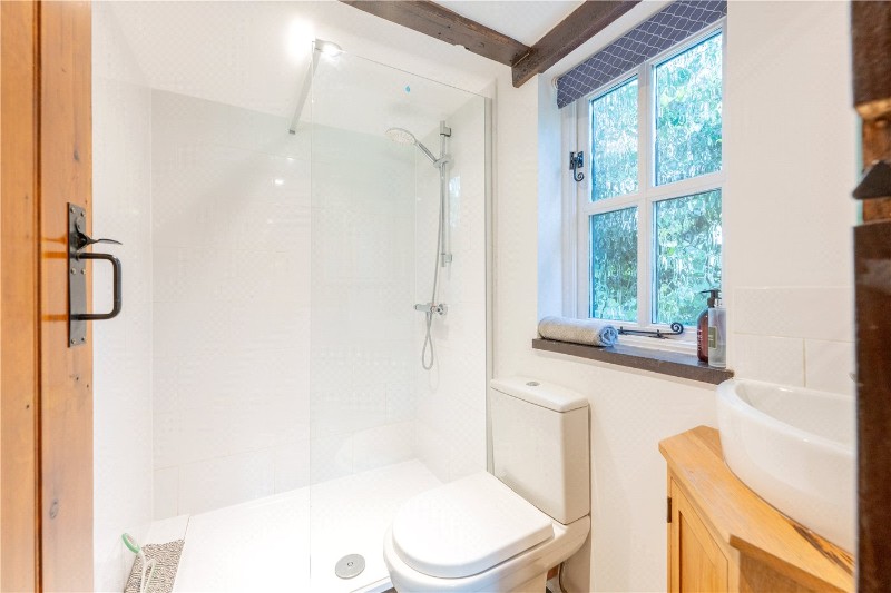 Upgate Road, Seething, Norwich, Norfolk, NR15